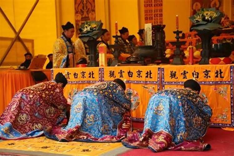 祝福自己抛弃霉运的句子