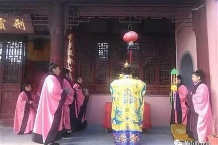 属牛12月出生的人命运,为何不要腊月牛？