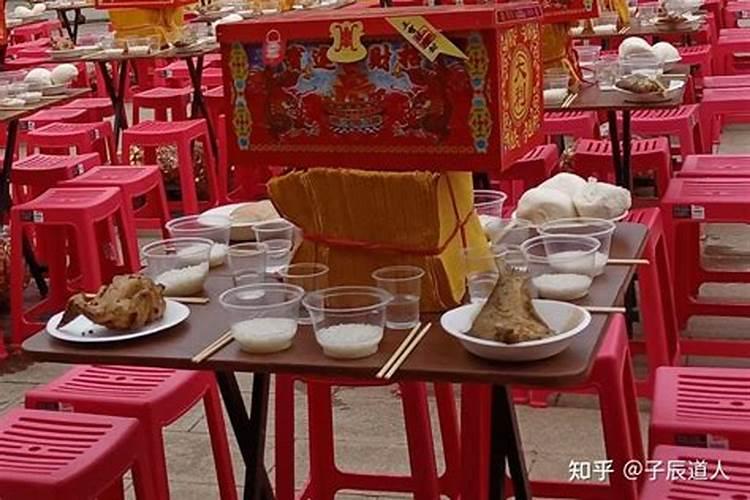 春节上坟时间有什么讲究 春节上坟的时间选择