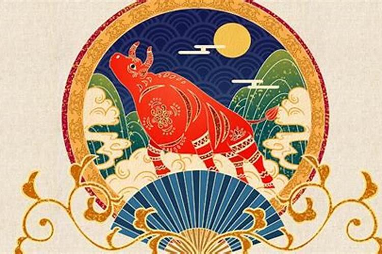 属鼠、属牛、属虎人在2025年的运势
