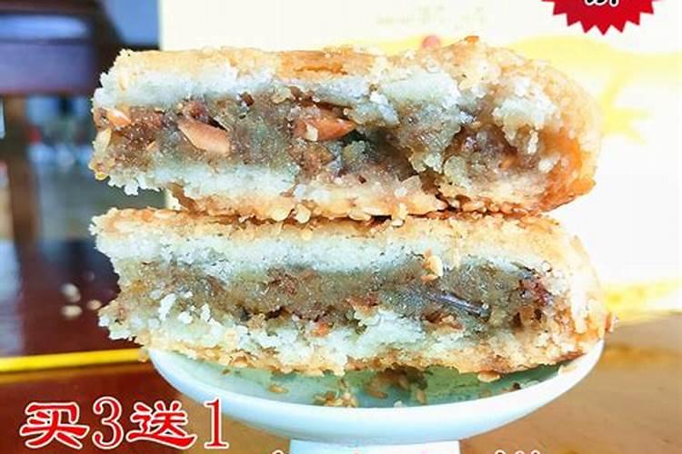 中国民间节日中秋节习俗 中秋节的习俗和传说