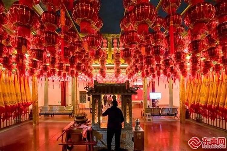 漳漳州云霄县旅游景点(漳州云霄有什么好玩的旅游景点)