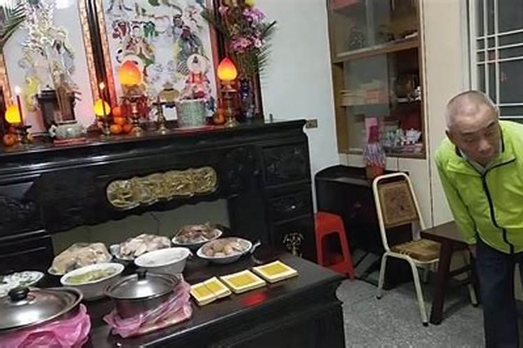 监利在湖北的什么地方？