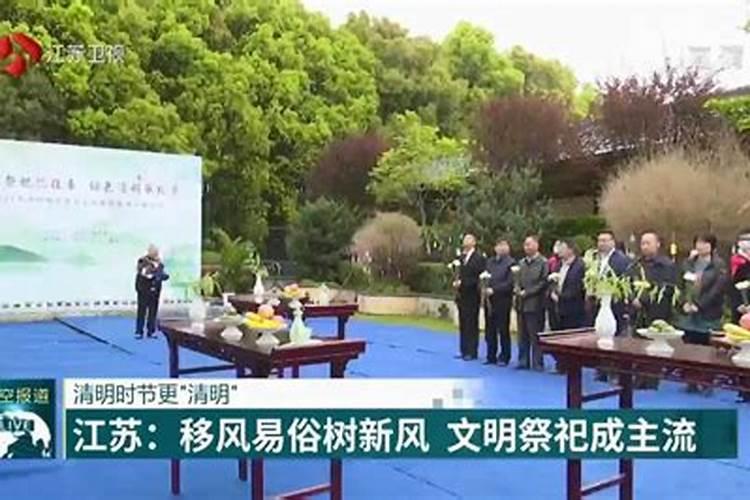 梦中人是什么意思 梦中人意思是什么
