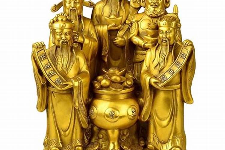 2025年属马犯太岁佩戴什么化解