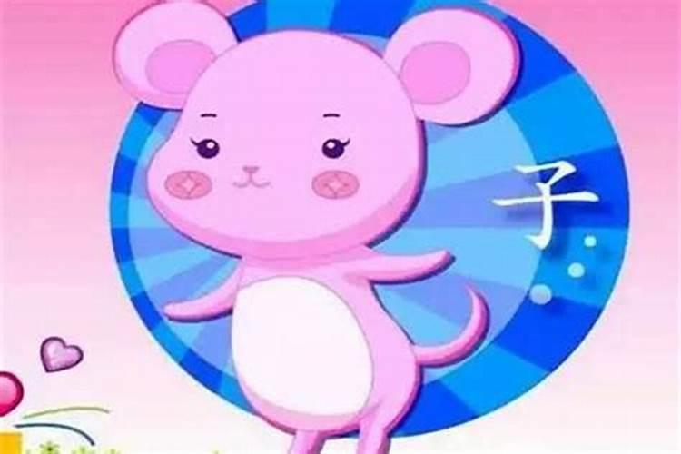 为什么要过正月十五呀？