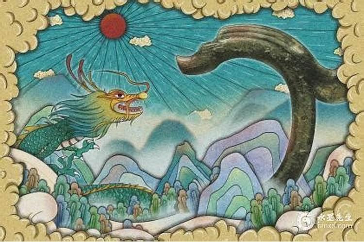 八字排盘大运杀代表什么意思 大运里有七杀不好吗？