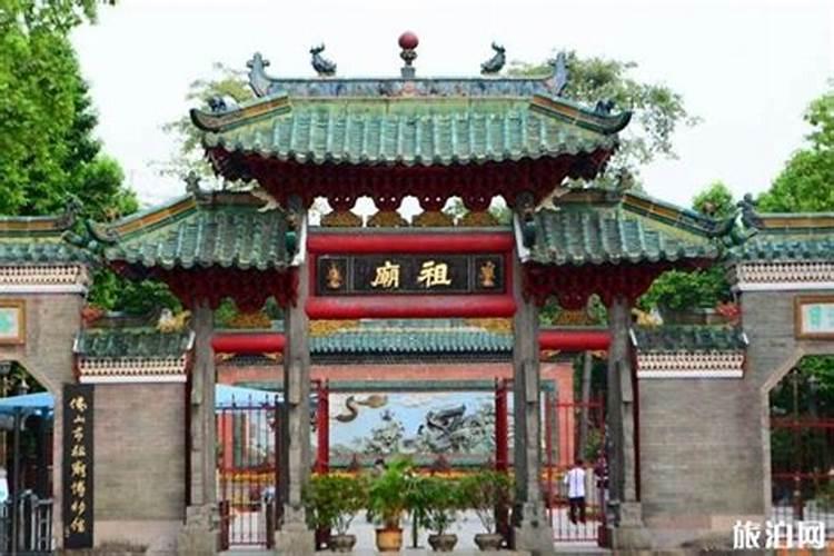 关于己堕胎的妈妈,应该如何做功德回向给无缘的孩子..