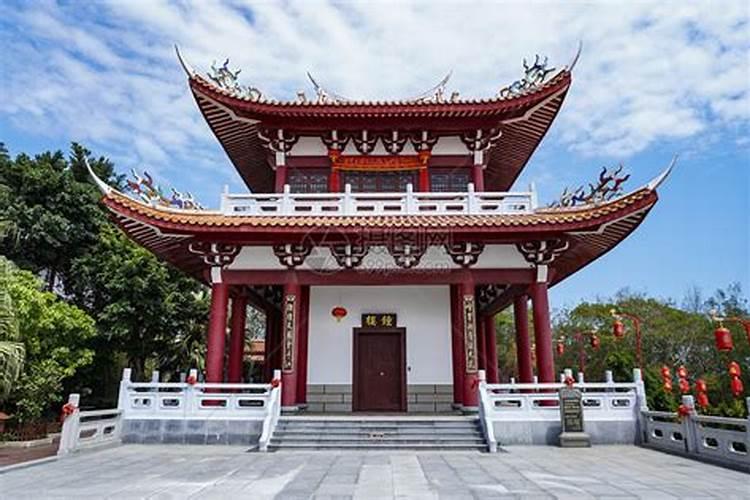 关于己堕胎的妈妈,应该如何做功德回向给无缘的孩子..