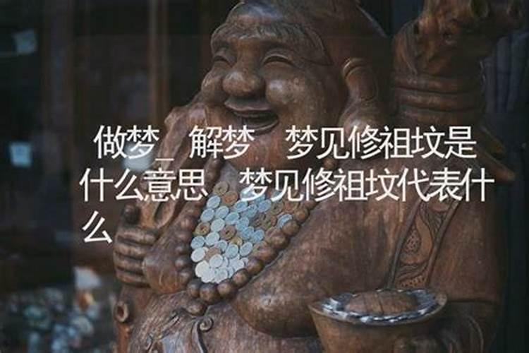 12月出生的兔子一生运势如何,十二月兔女的命运怎么样
