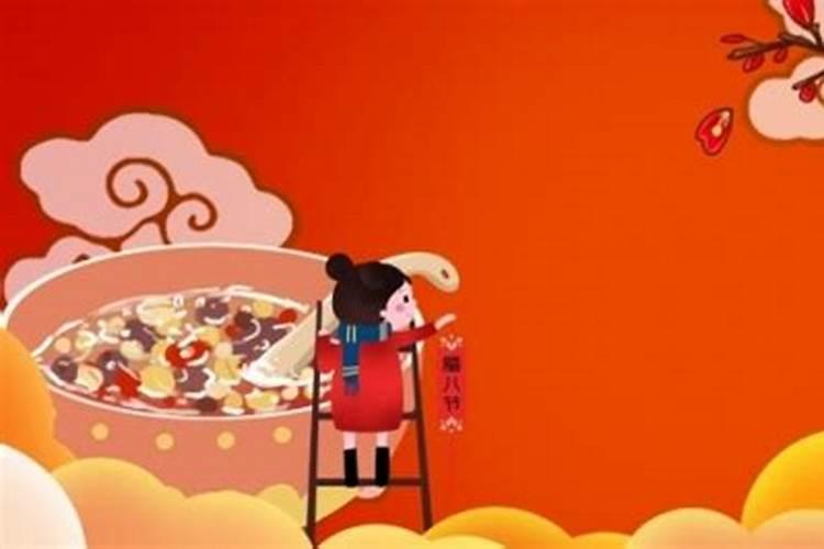 佛教重要的日子一览表2025