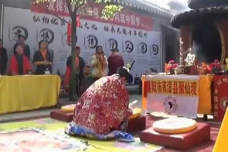 农村丧事孝歌歌词
