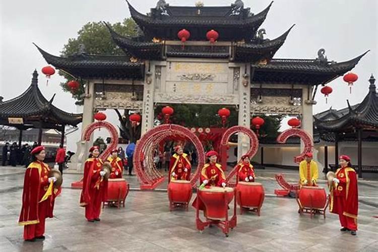 阴历十月初一什么日子