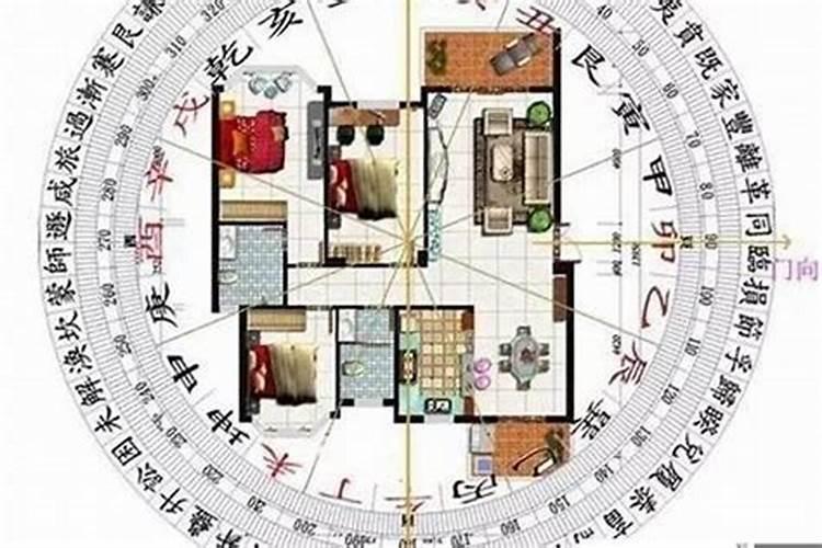 咸丰到活龙集镇有多少公里