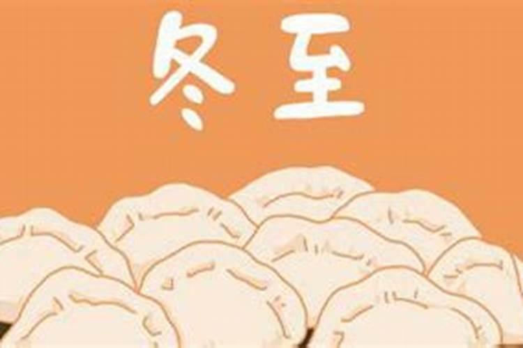 测试婚姻能不能走到最后 测婚姻是否缘分已尽