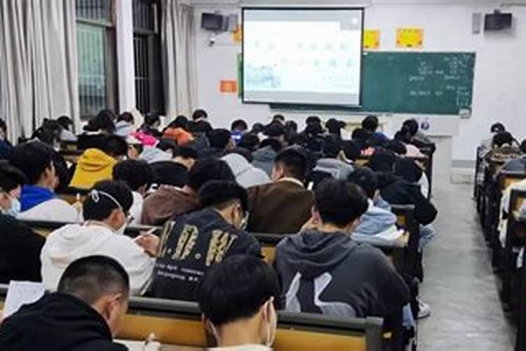 学业压力太大怎么办