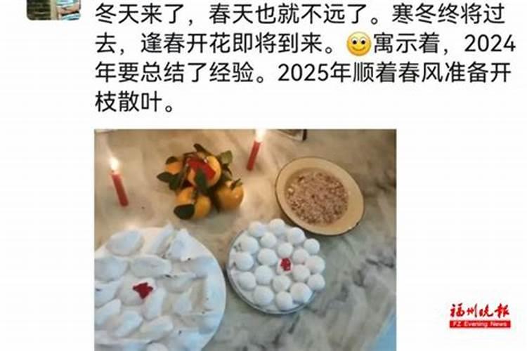 测一段婚姻该不该离婚,测试你该离婚吗