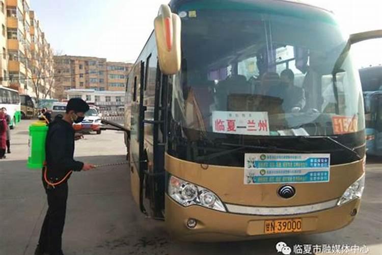 重阳节跟什么动物有关系