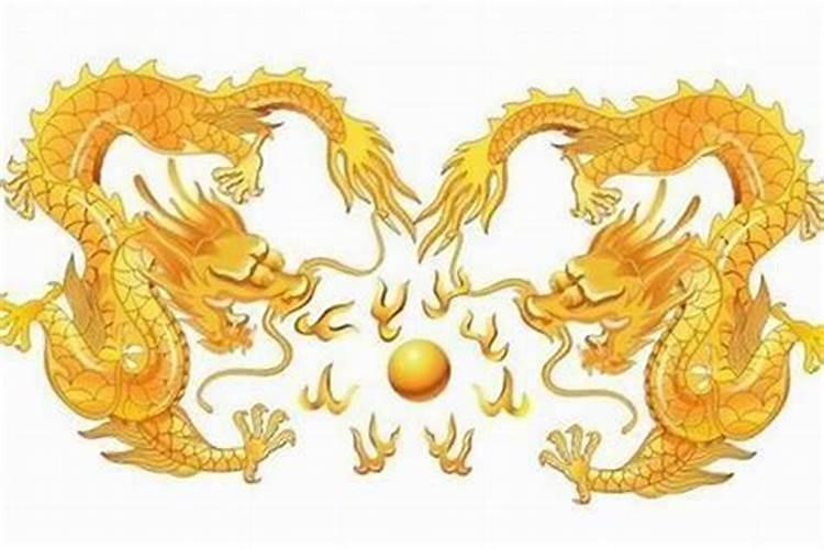 做法事消灾真的有效吗