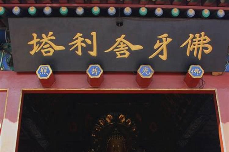 我们能为去世的亲人做什么？(转)