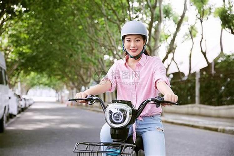 第一次去永济普救寺旅游区,需要注意什么？