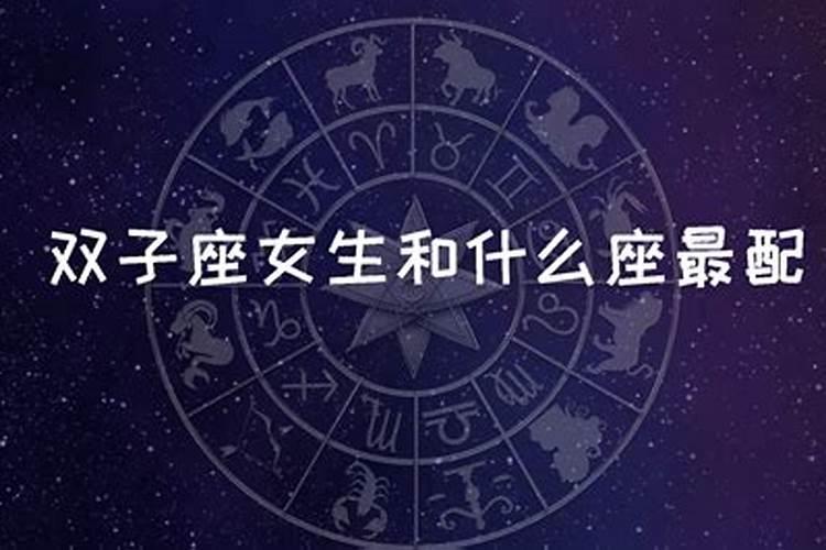 女人梦见自己小便是什么预兆