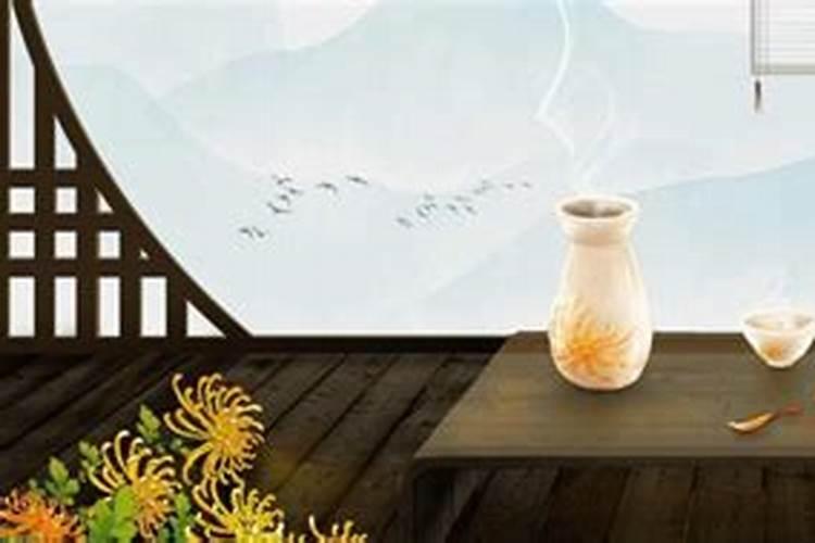 1.洋节和中国传统节日的区别