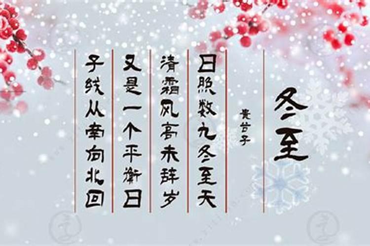 梦见给死人超度是什么意思
