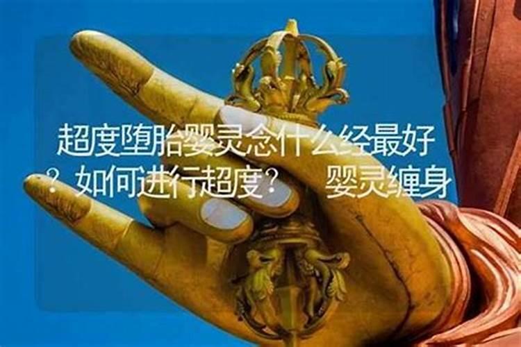 10月属猴的人命好吗