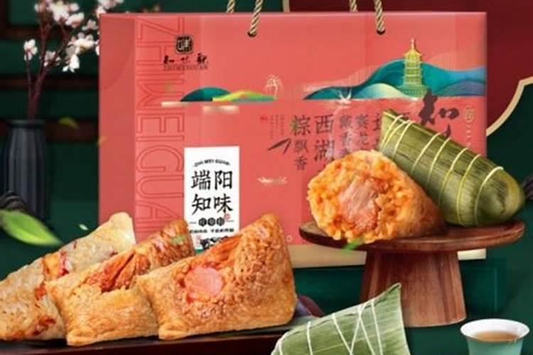 2023年秋分后多久才是冬天？