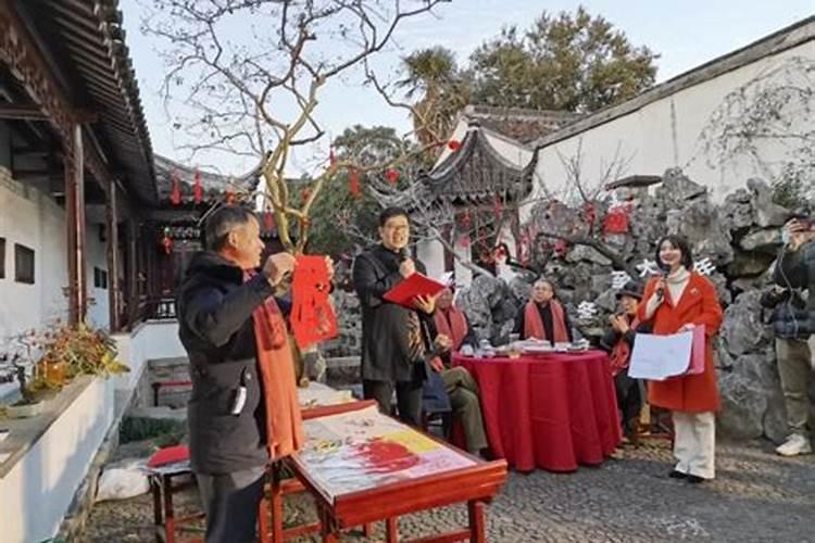 农历三月十五出生是什么命怎样取名好