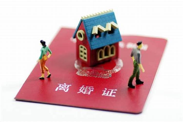 男人离婚后过得好吗(离婚后的男人真的会过得很好吗)