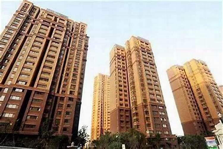 属牛住几层楼最好吉利