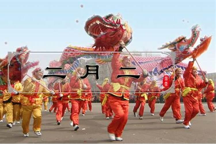 梦见异性男朋友带我回家见家长的预兆