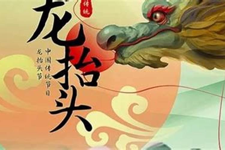 猪年生人2021年运势运程,1983年属猪的人2017年运程 83年猪