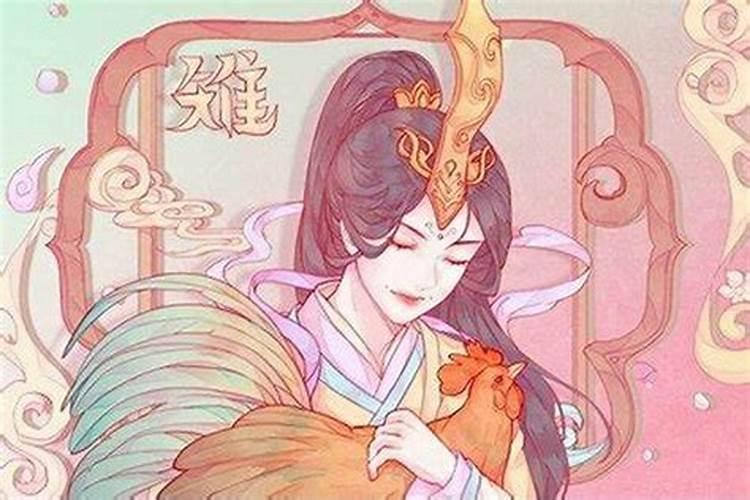 堕胎孩子如何超度？