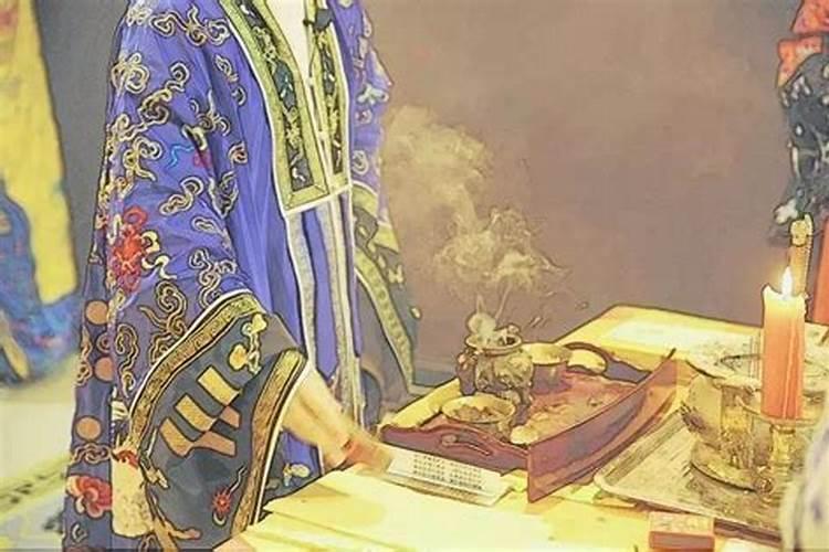 老公出轨这么求菩萨念什么经文有帮助