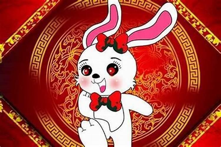 冬至南方和北方的区别