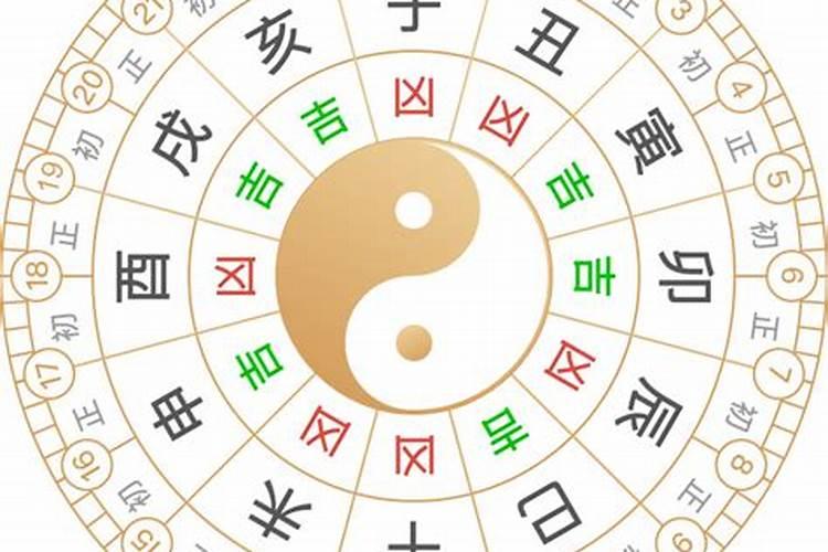 同床异梦歇后语