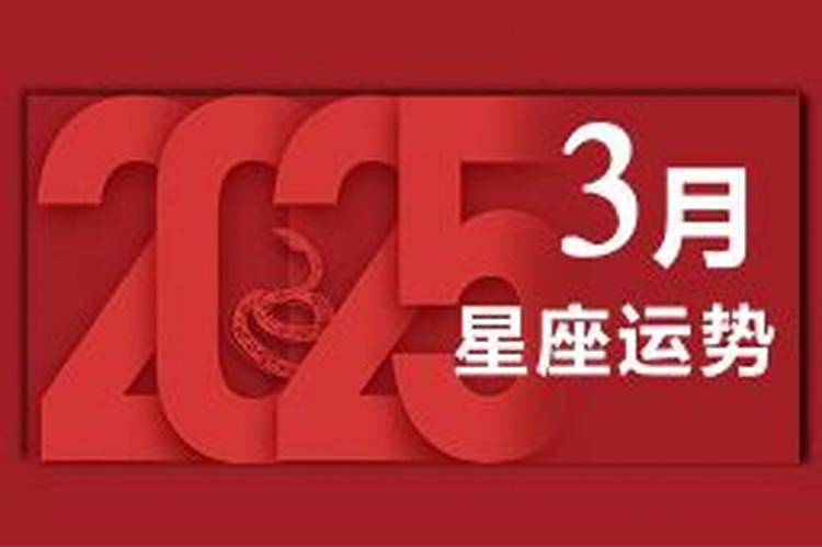 金牛座2025年每月运势