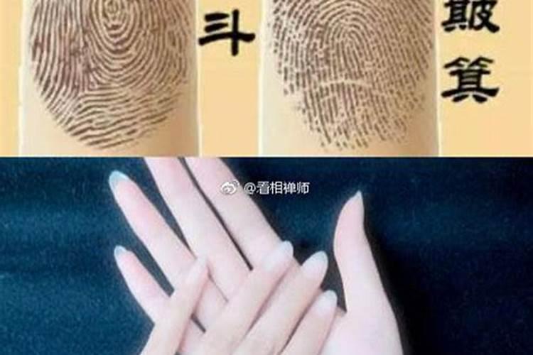 “生辰八字”是什么？