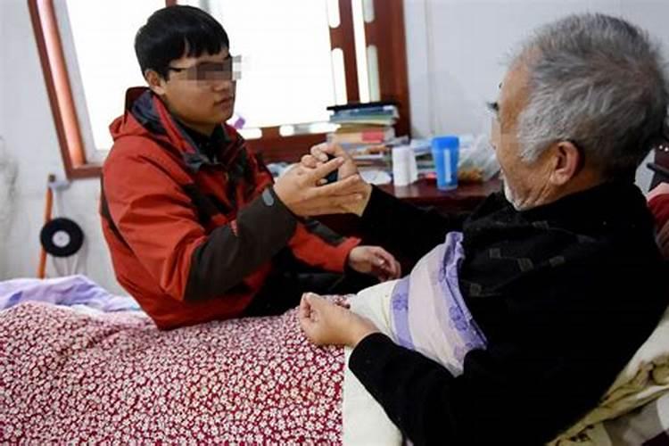 温州民俗特色有哪些？