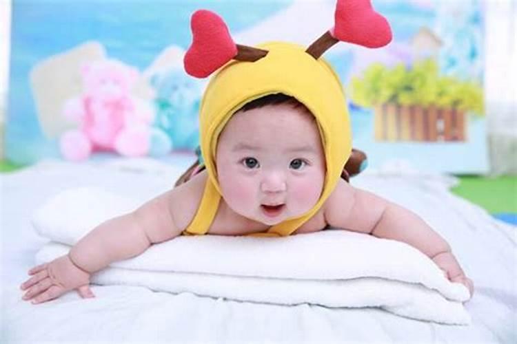 辰戌是什么意思？
