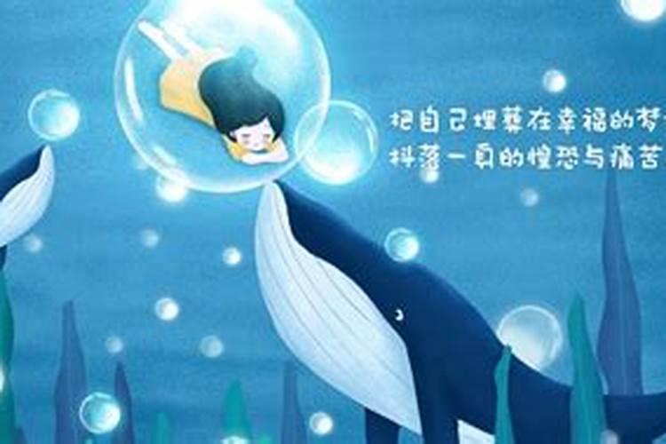 2025属马今年有一难是什么 2025属马人全年运势如何