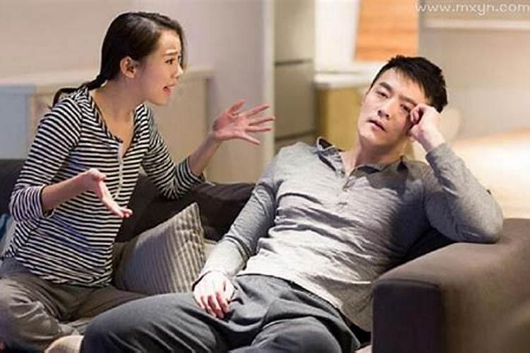 地藏菩萨哪些人不能拜