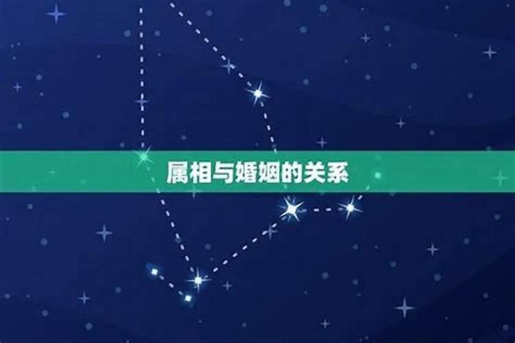 梦见散步是什么意思