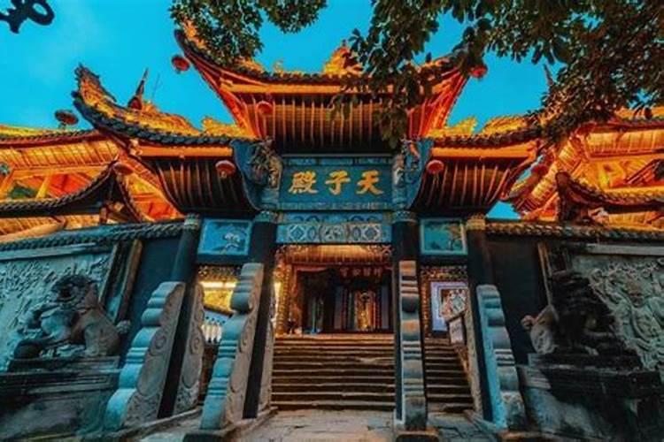 本命年怎么破解霉运怎么转运