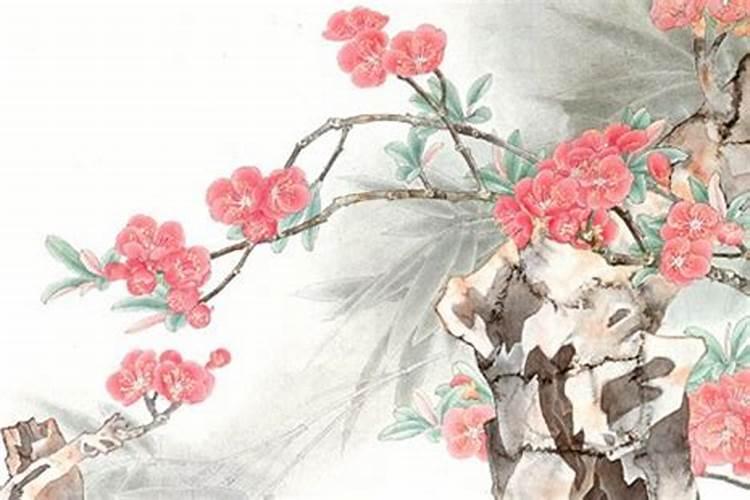 本命年生孩子好不好？本命年怀孕了有哪些禁忌？