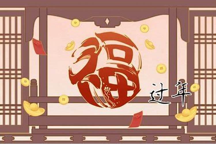 属猪男人和属鸡女人相配吗