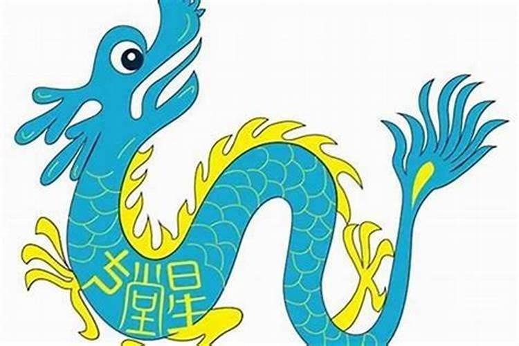 两人结婚算生辰八字怎么算,生辰八字婚姻怎么算